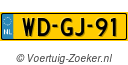 WD-GJ-91