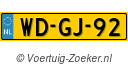 WDGJ92