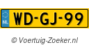WDGJ99