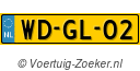 WD-GL-02