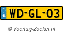 WD-GL-03