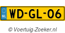 WDGL06