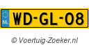 WD-GL-08