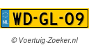 WD-GL-09