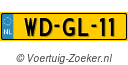 WDGL11