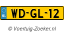 WD-GL-12
