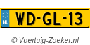 WDGL13