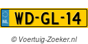 WDGL14