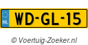 WD-GL-15