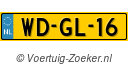WDGL16