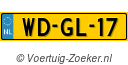 WD-GL-17
