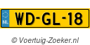 WDGL18
