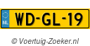 WD-GL-19