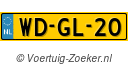 WDGL20