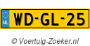 WD-GL-25