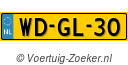WD-GL-30