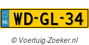 WDGL34