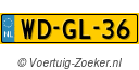 WDGL36