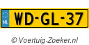 WDGL37