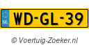 WDGL39