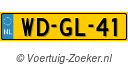 WD-GL-41
