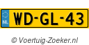 WDGL43