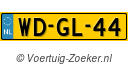WD-GL-44