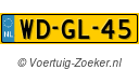 WD-GL-45