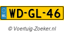 WD-GL-46