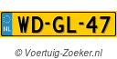 WDGL47