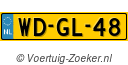 WDGL48
