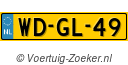 WD-GL-49