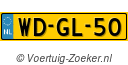 WDGL50
