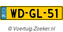 WD-GL-51