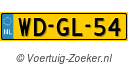 WDGL54