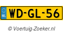 WDGL56