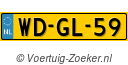 WDGL59
