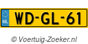WDGL61