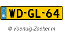 WDGL64
