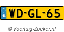 WDGL65