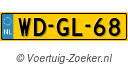 WD-GL-68