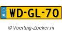 WDGL70