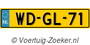WDGL71