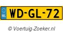 WDGL72