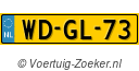 WDGL73