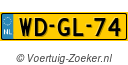 WDGL74