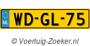 WDGL75
