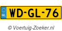 WDGL76
