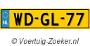 WD-GL-77