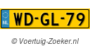 WD-GL-79